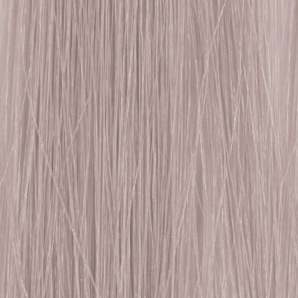Alfaparf Color Wear Semi-Permanent Hair Color 60ml