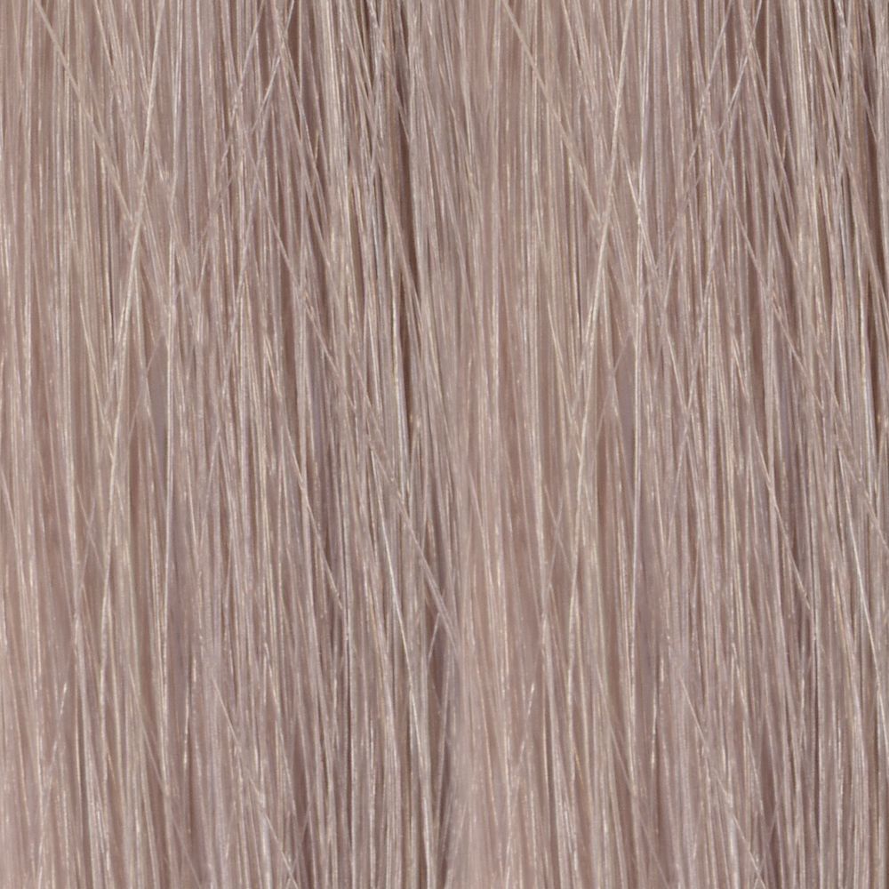 Alfaparf Color Wear Semi-Permanent Hair Color 60ml