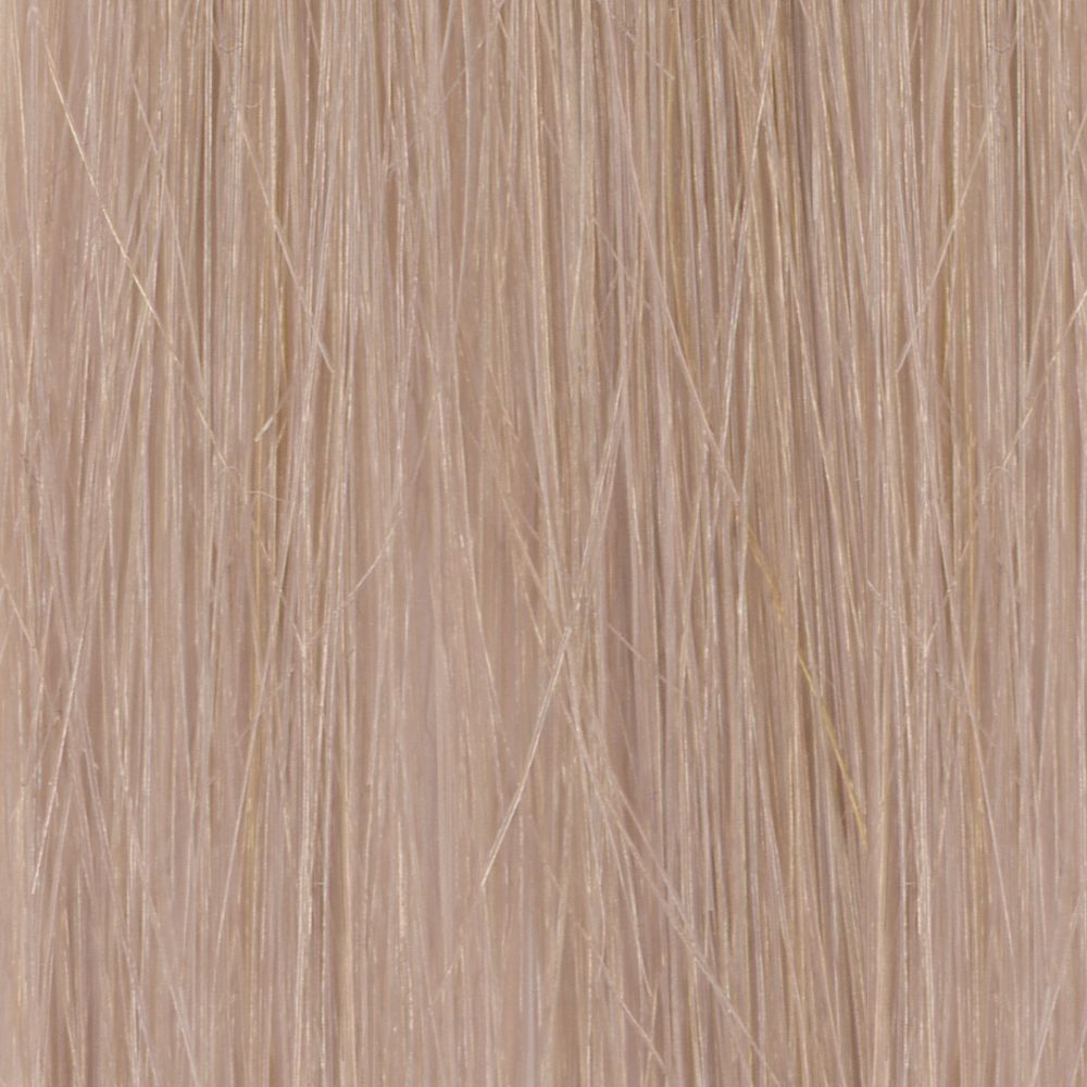 Alfaparf Color Wear Semi-Permanent Hair Color 60ml