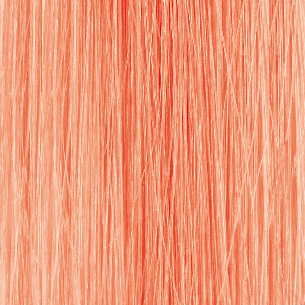 Alfaparf Color Wear Semi-Permanent Hair Color 60ml