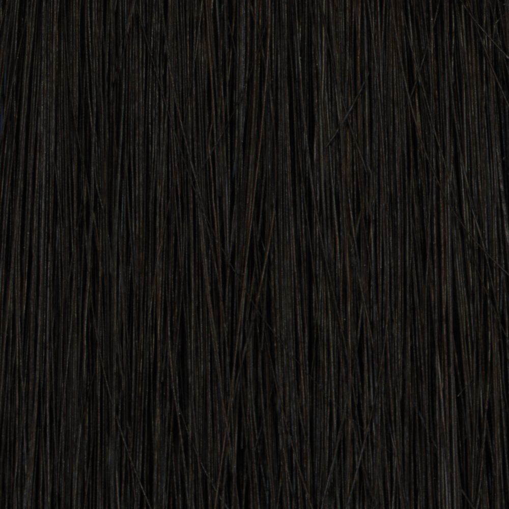 Alfaparf Color Wear Semi-Permanent Hair Color 60ml