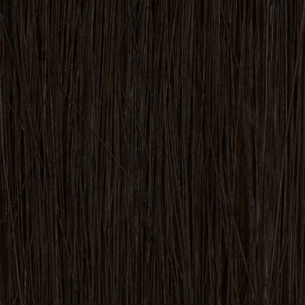 Alfaparf Color Wear Semi-Permanent Hair Color 60ml