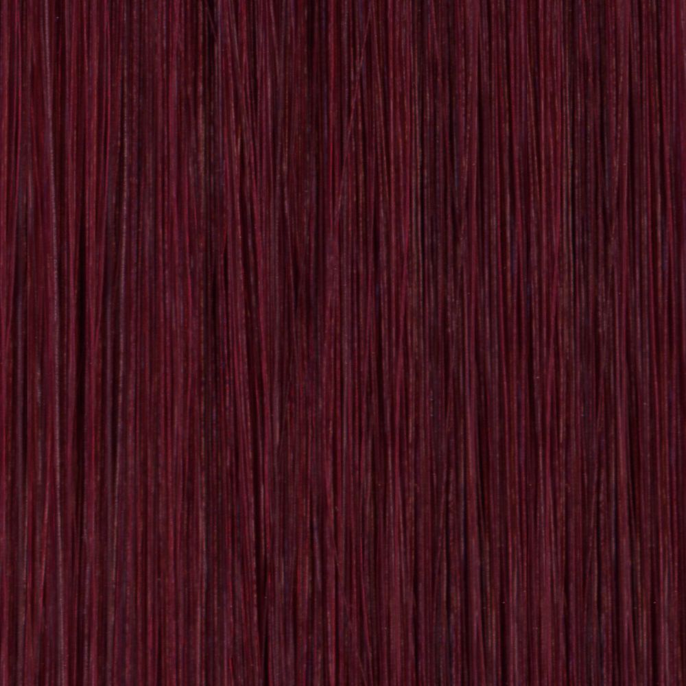 Alfaparf Color Wear Semi-Permanent Hair Color 60ml
