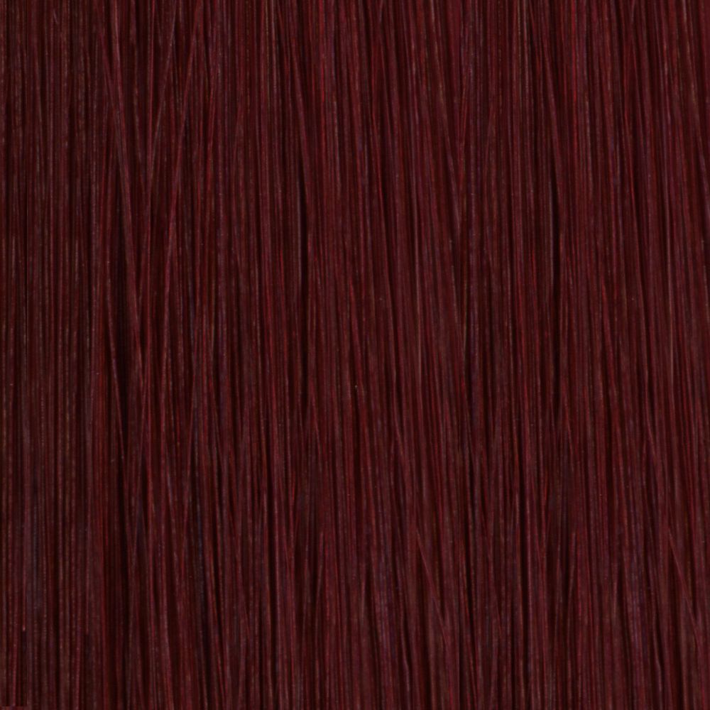 Alfaparf Color Wear Semi-Permanent Hair Color 60ml