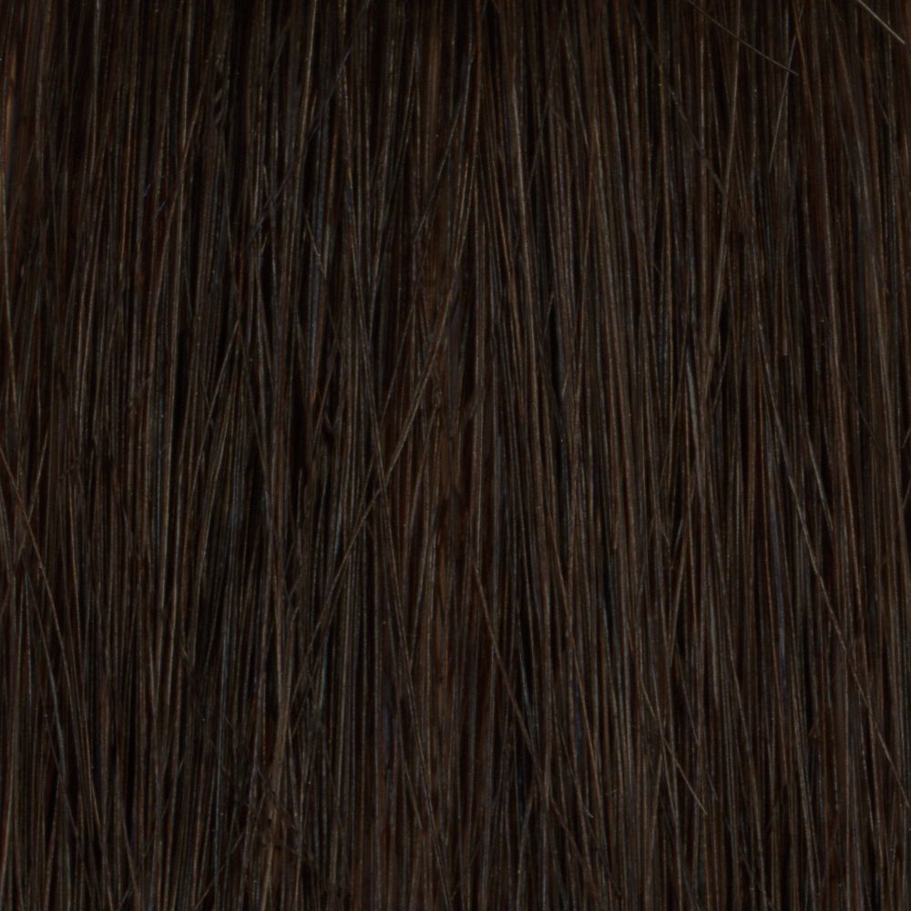 Alfaparf Color Wear Semi-Permanent Hair Color 60ml