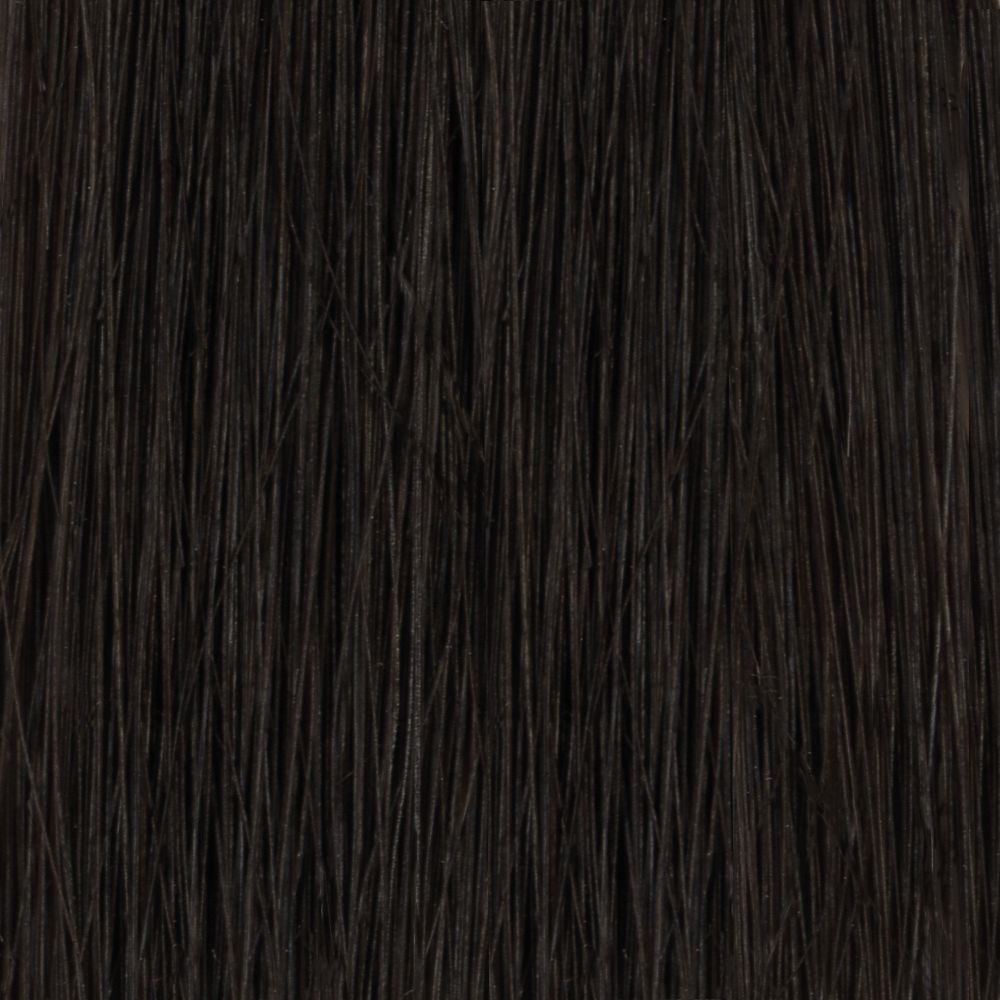 Alfaparf Color Wear Semi-Permanent Hair Color 60ml