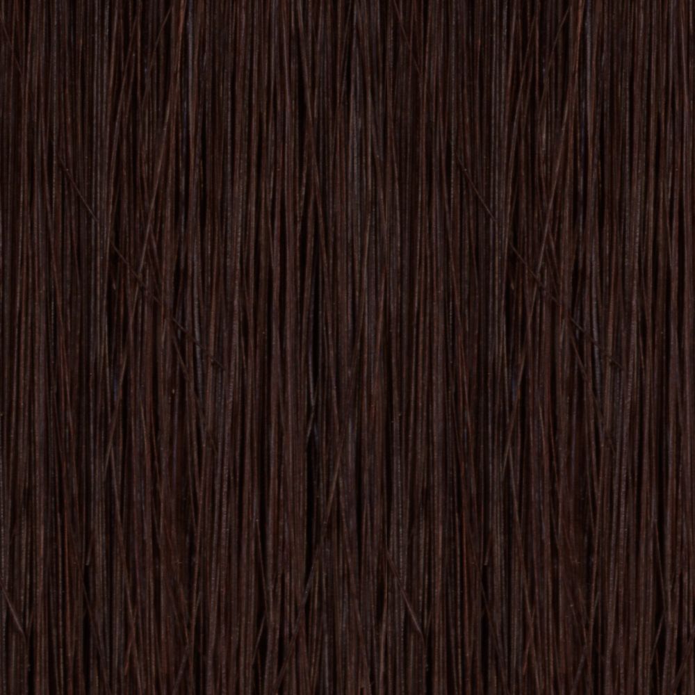 Alfaparf Color Wear Semi-Permanent Hair Color 60ml