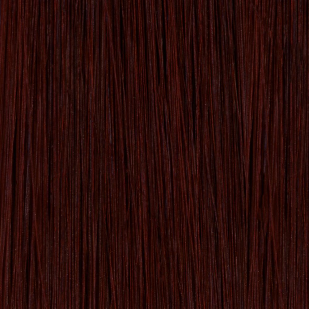 Alfaparf Color Wear Semi-Permanent Hair Color 60ml