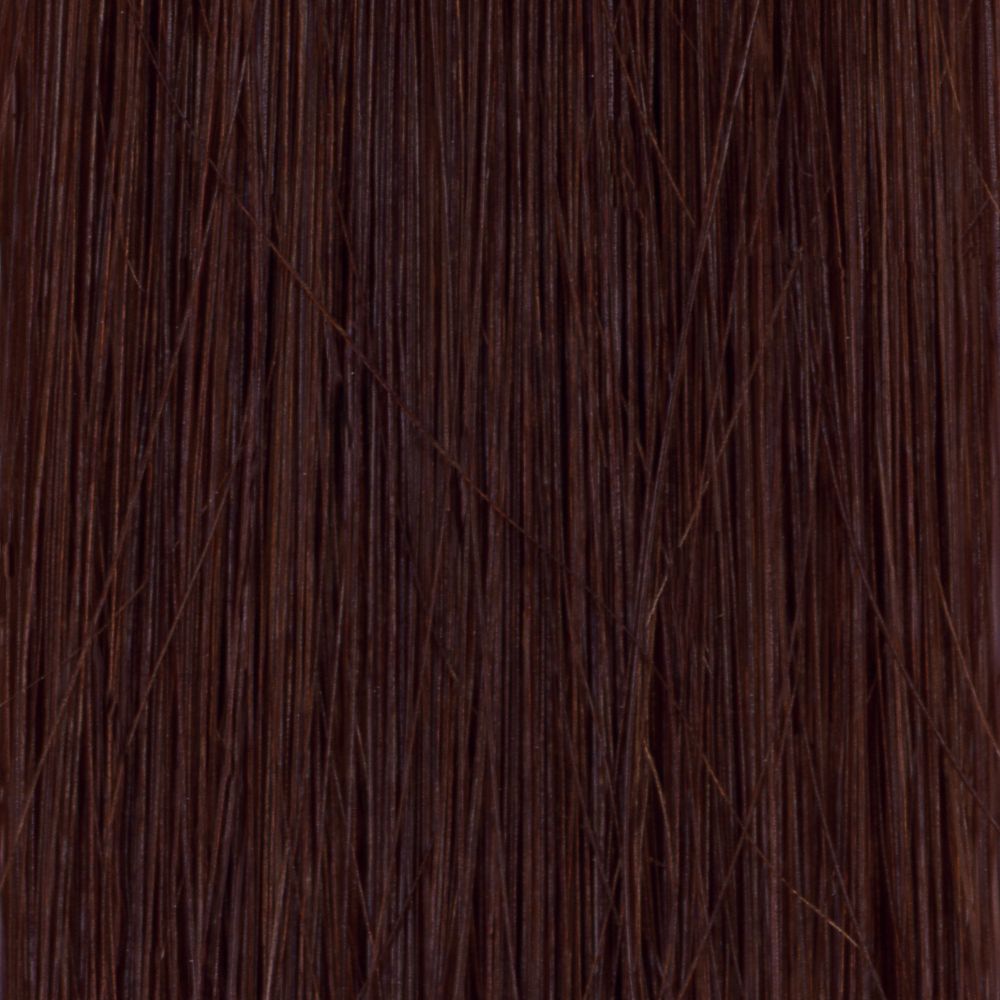 Alfaparf Color Wear Semi-Permanent Hair Color 60ml