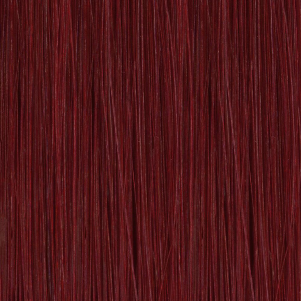 Alfaparf Color Wear Semi-Permanent Hair Color 60ml