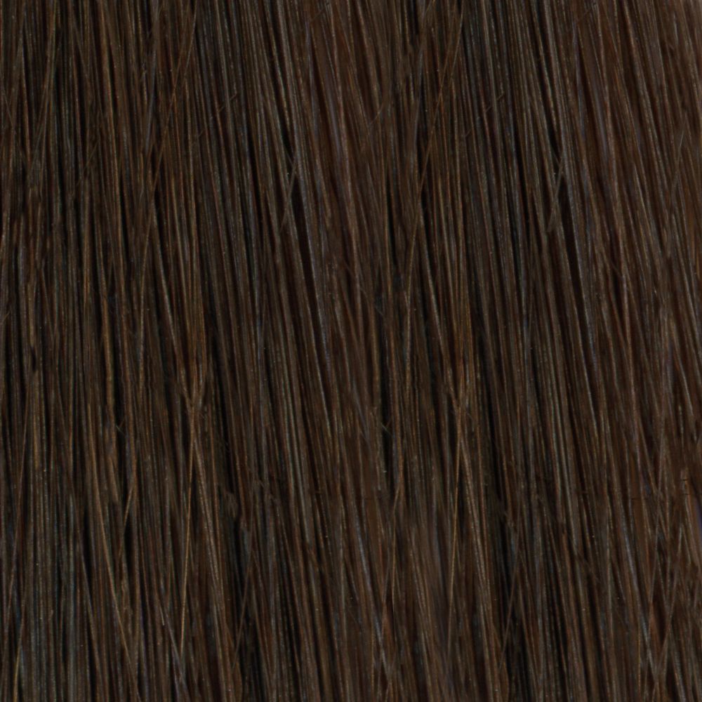 Alfaparf Color Wear Semi-Permanent Hair Color 60ml