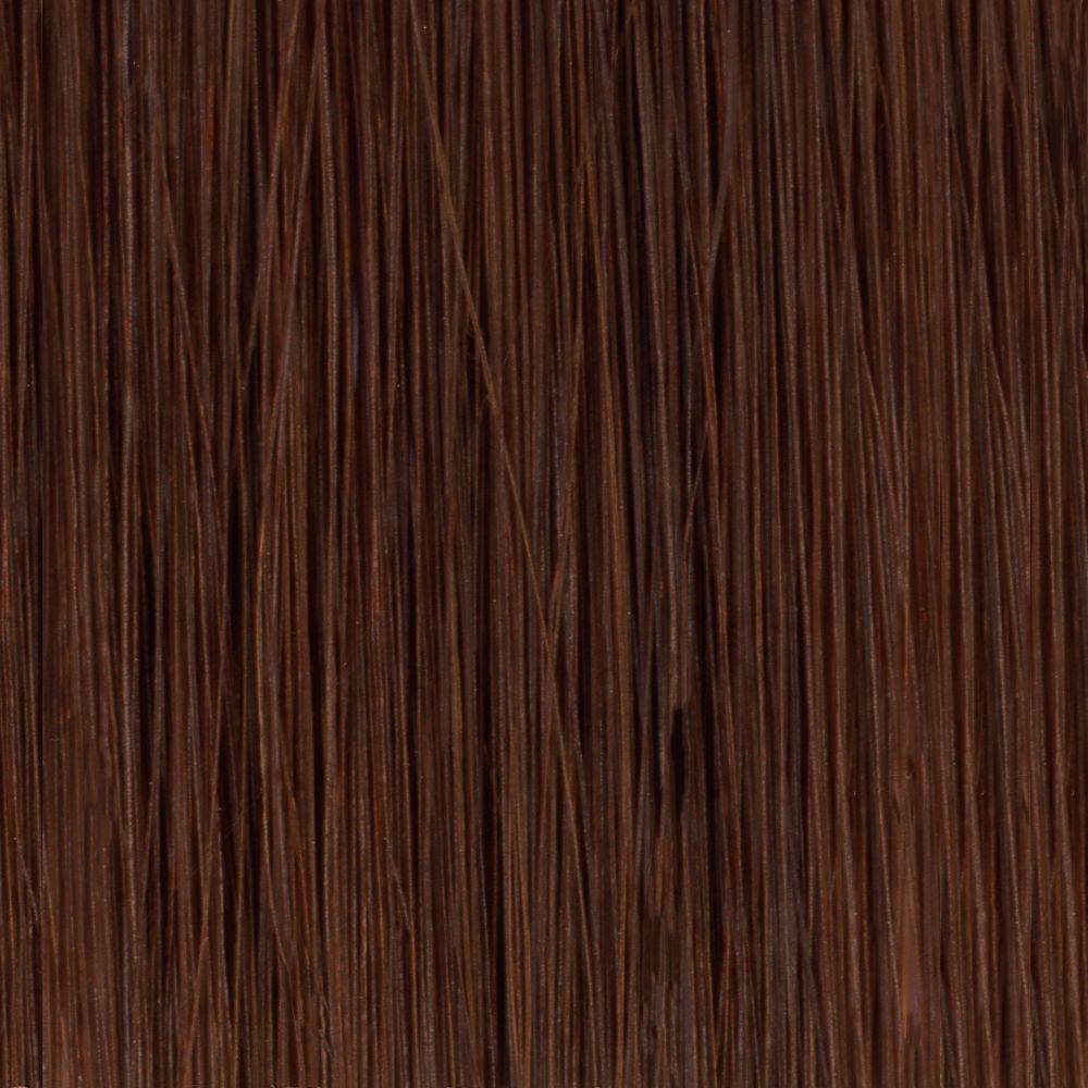 Alfaparf Color Wear Semi-Permanent Hair Color 60ml