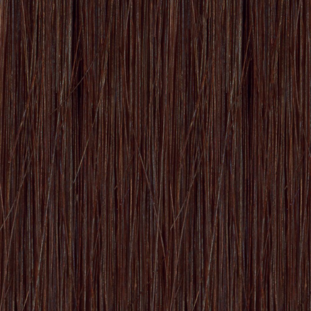 Alfaparf Color Wear Semi-Permanent Hair Color 60ml