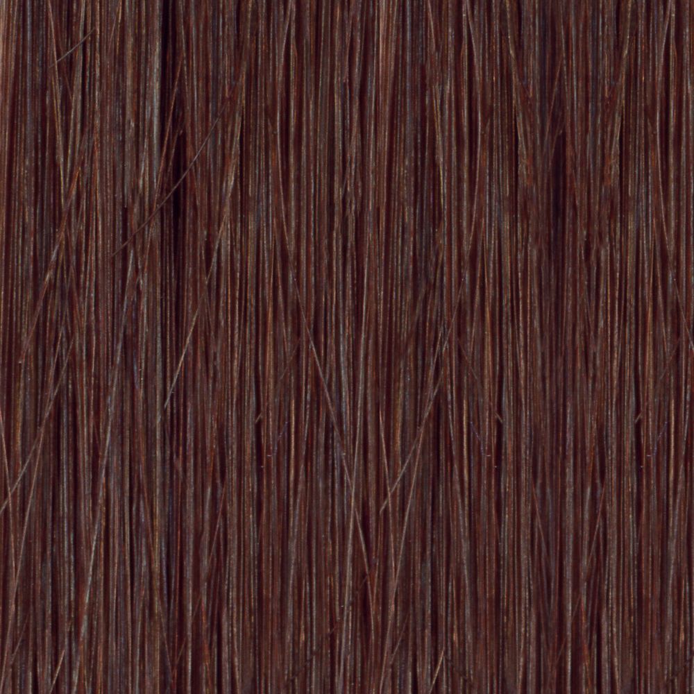 Alfaparf Color Wear Semi-Permanent Hair Color 60ml