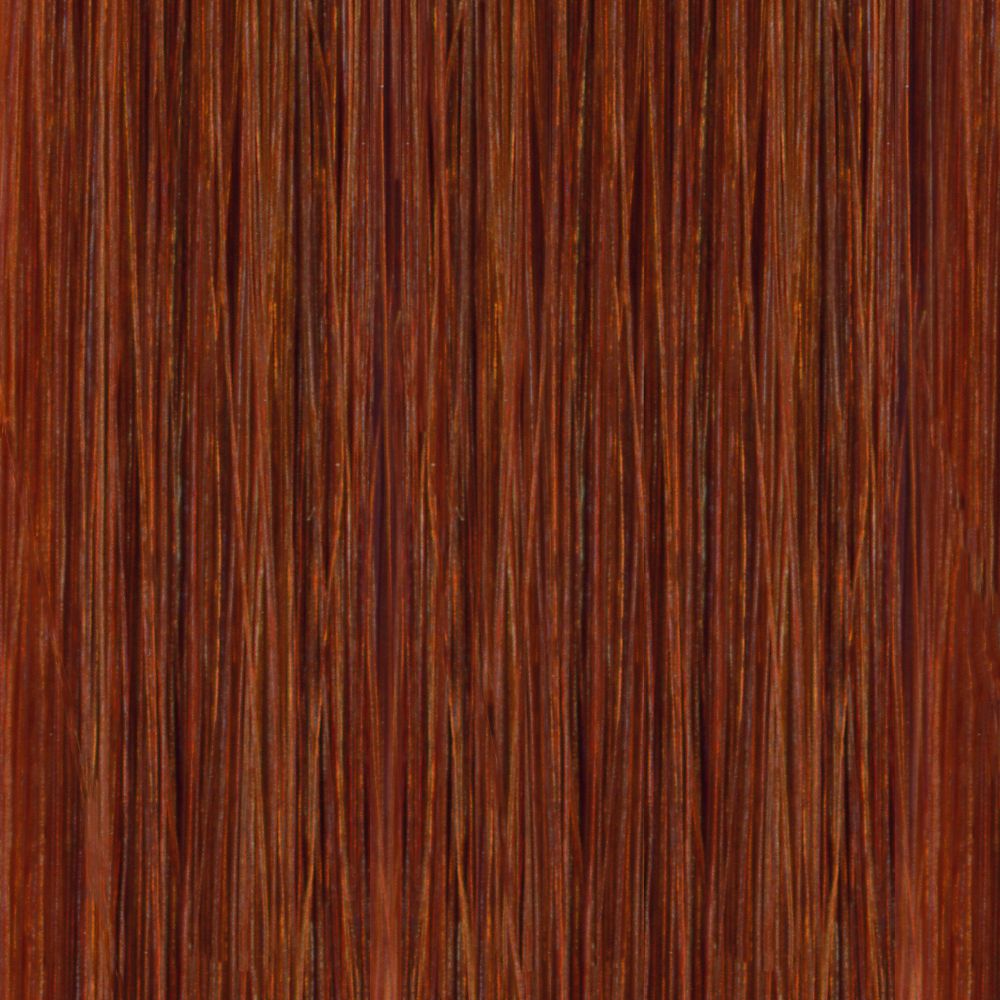 Alfaparf Color Wear Semi-Permanent Hair Color 60ml