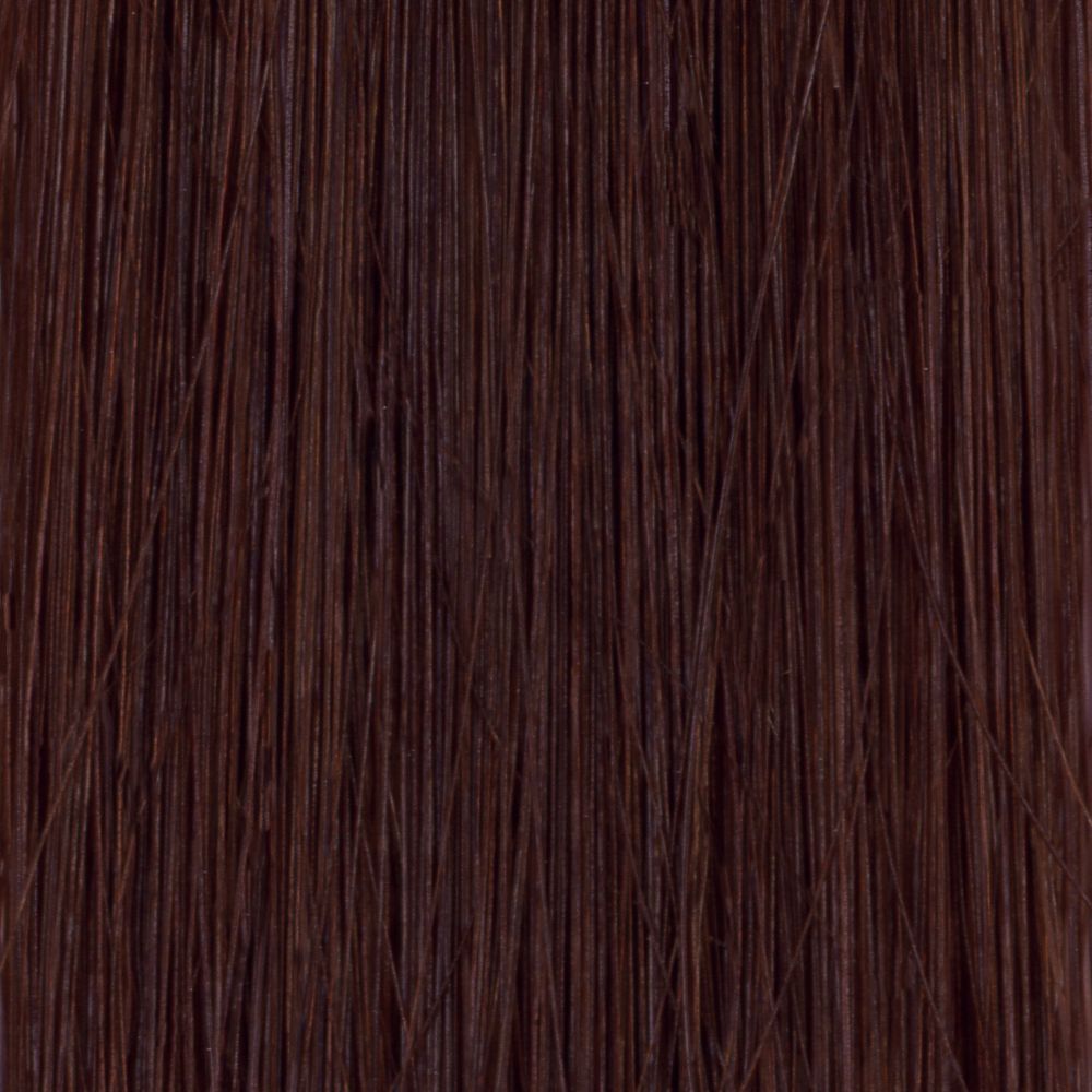 Alfaparf Color Wear Semi-Permanent Hair Color 60ml