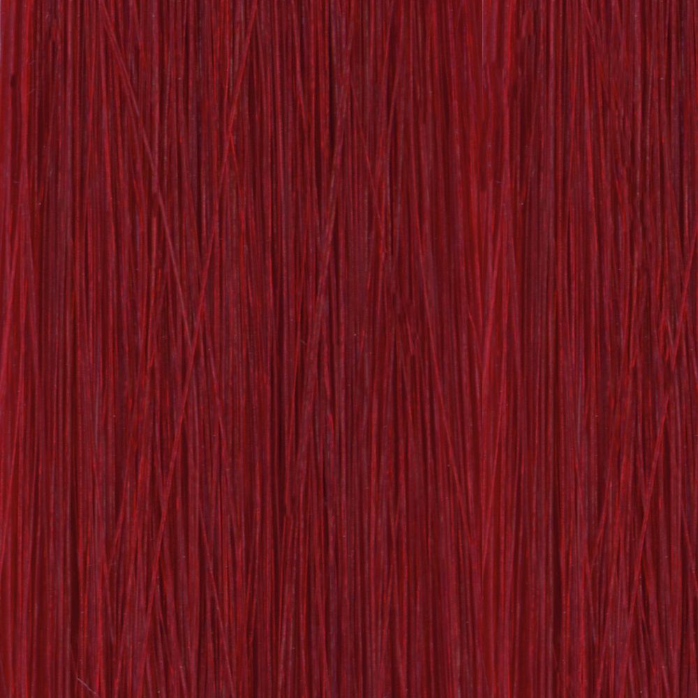 Alfaparf Color Wear Semi-Permanent Hair Color 60ml