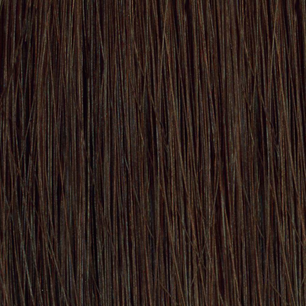 Alfaparf Color Wear Semi-Permanent Hair Color 60ml