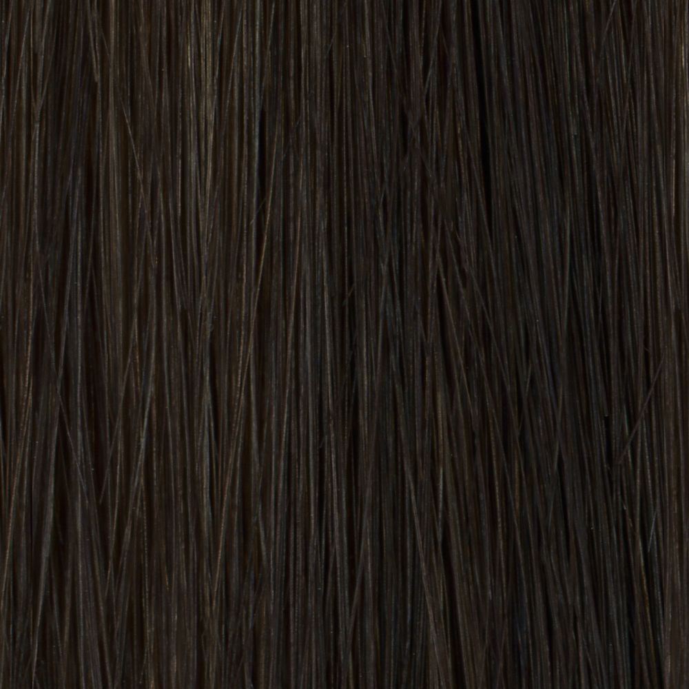 Alfaparf Color Wear Semi-Permanent Hair Color 60ml
