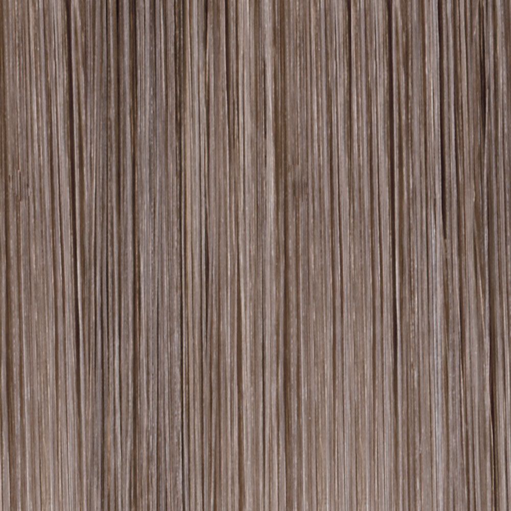 Alfaparf Color Wear Semi-Permanent Hair Color 60ml