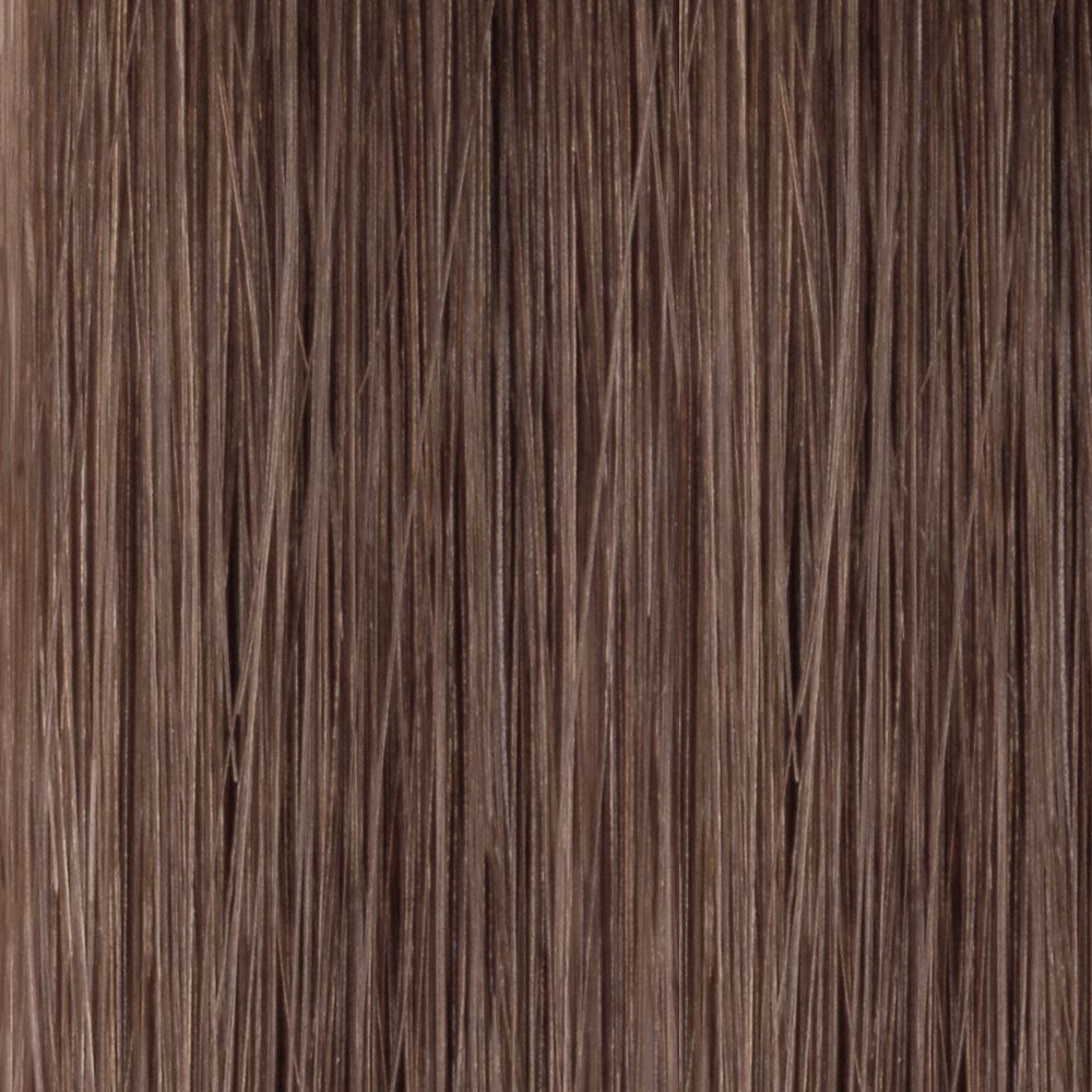 Alfaparf Color Wear Semi-Permanent Hair Color 60ml