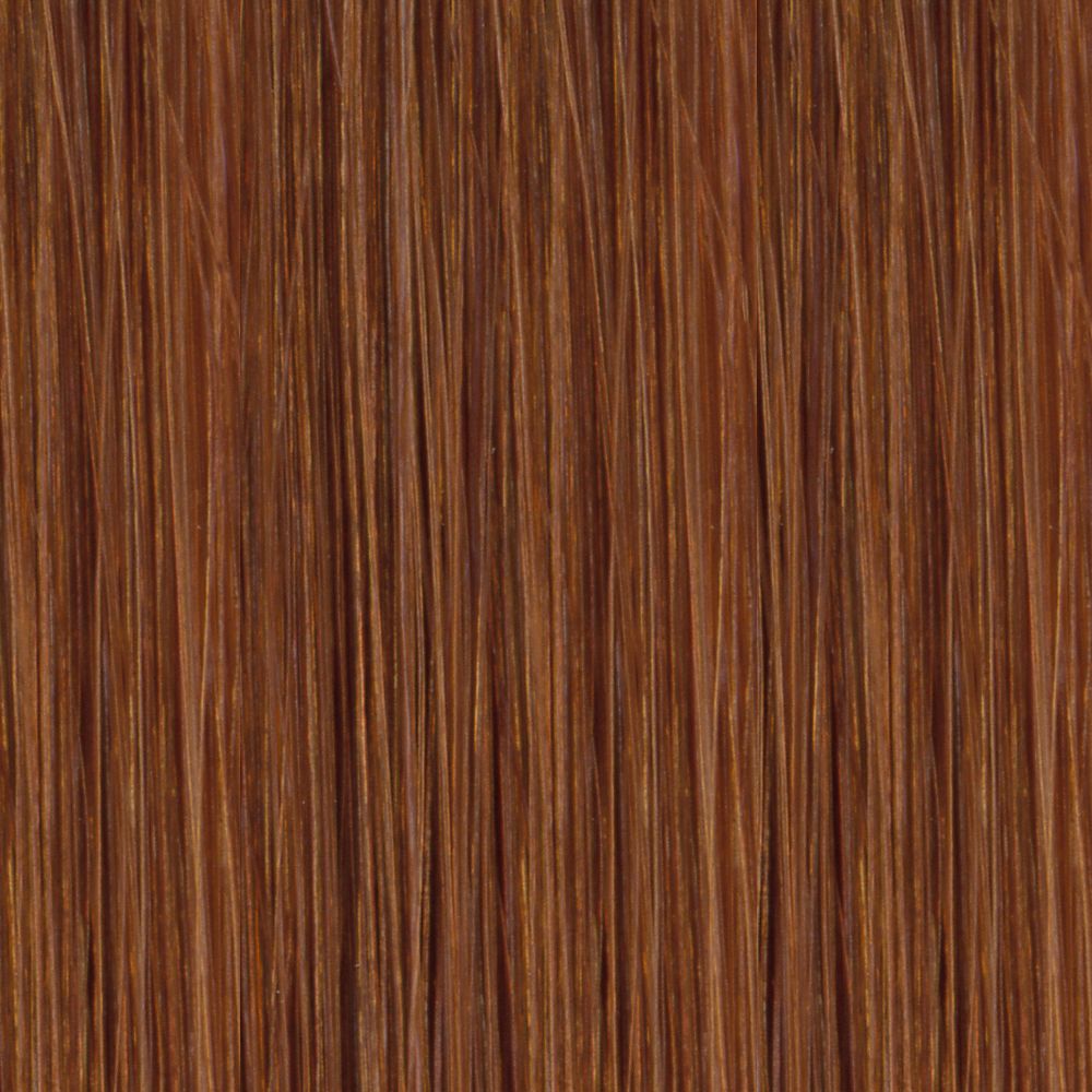 Alfaparf Color Wear Semi-Permanent Hair Color 60ml