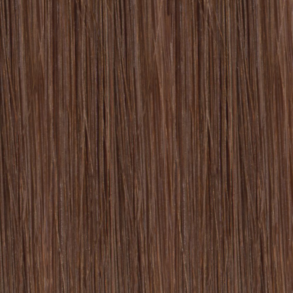 Alfaparf Color Wear Semi-Permanent Hair Color 60ml
