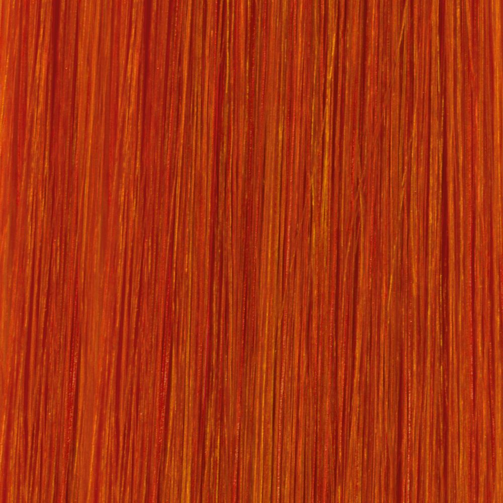 Alfaparf Color Wear Semi-Permanent Hair Color 60ml