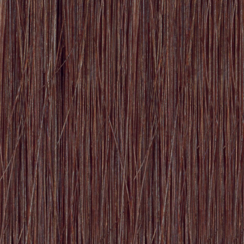 Alfaparf Color Wear Semi-Permanent Hair Color 60ml