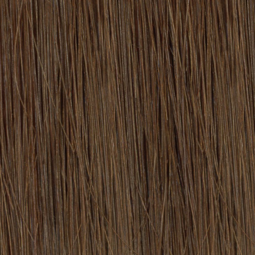 Alfaparf Color Wear Semi-Permanent Hair Color 60ml