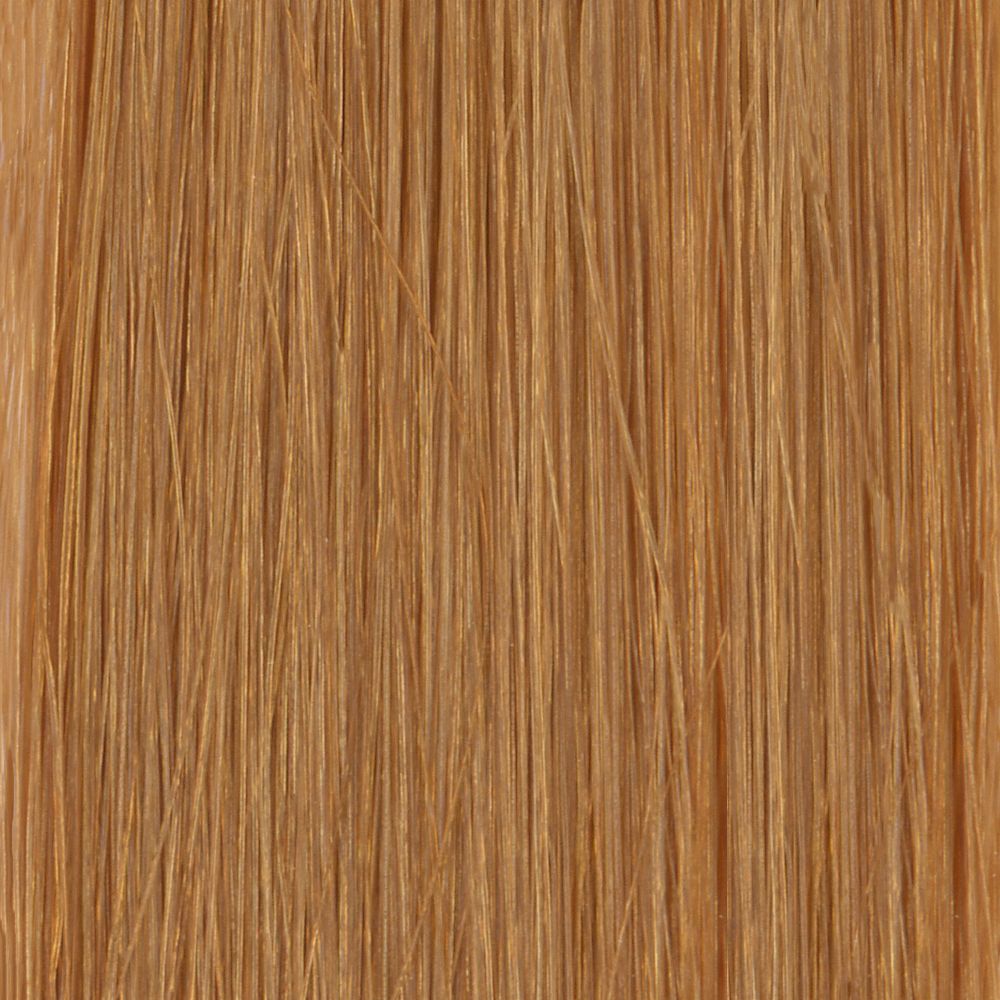 Alfaparf Color Wear Semi-Permanent Hair Color 60ml