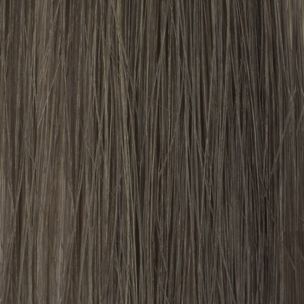 Alfaparf Color Wear Semi-Permanent Hair Color 60ml