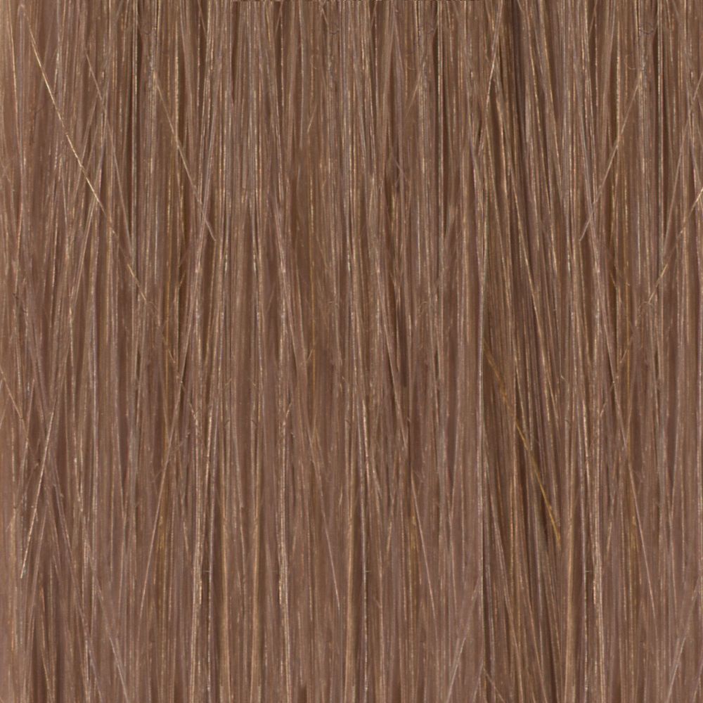 Alfaparf Color Wear Semi-Permanent Hair Color 60ml