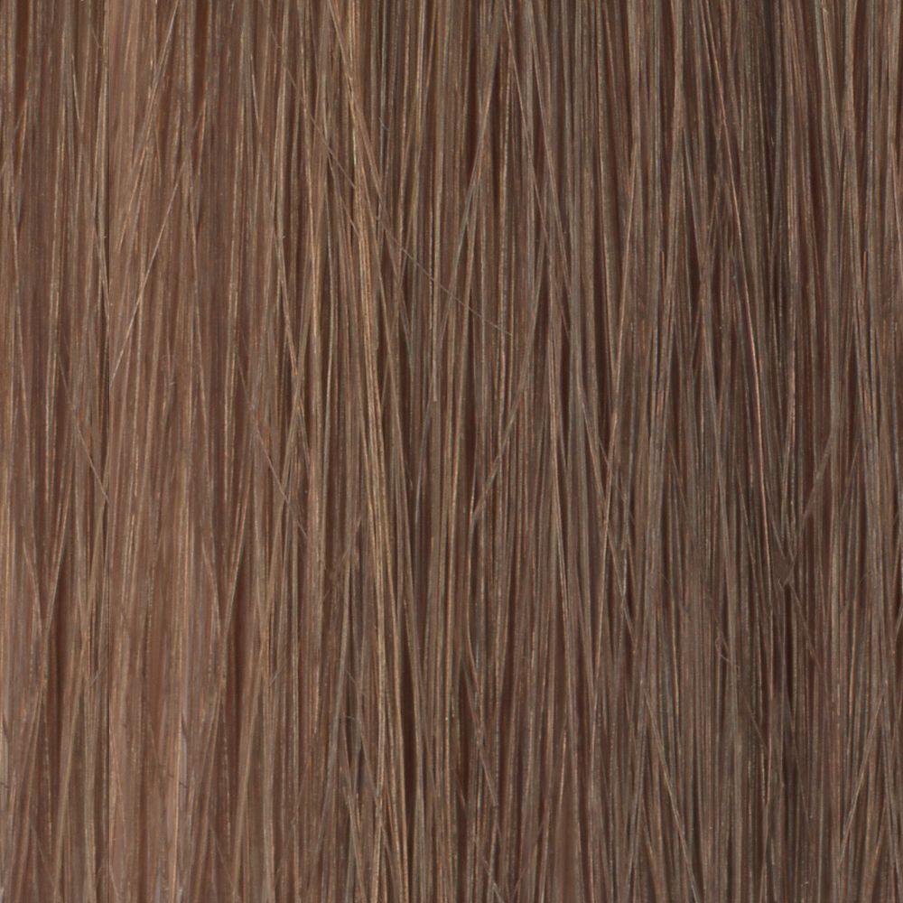 Alfaparf Color Wear Semi-Permanent Hair Color 60ml