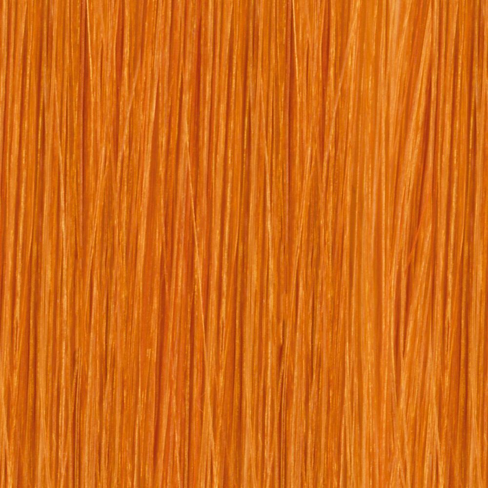 Alfaparf Color Wear Semi-Permanent Hair Color 60ml