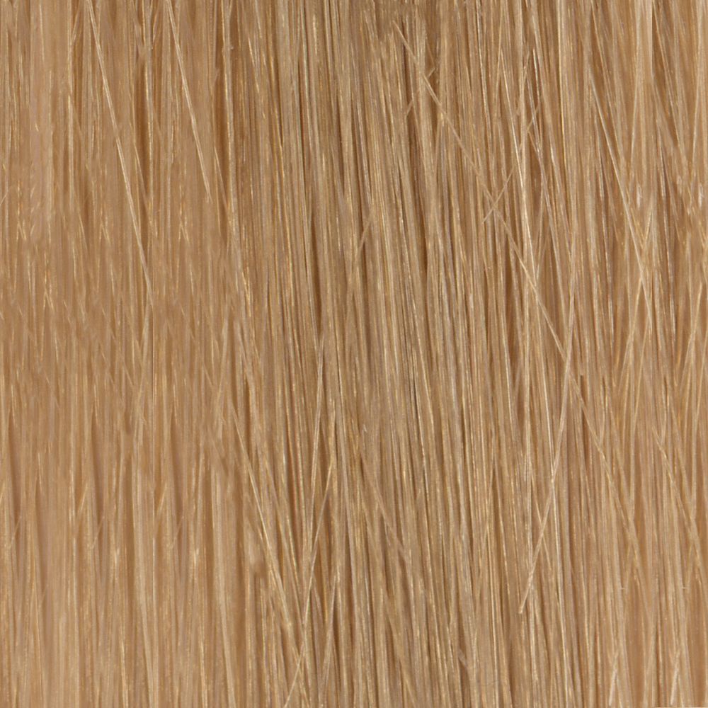 Alfaparf Color Wear Semi-Permanent Hair Color 60ml