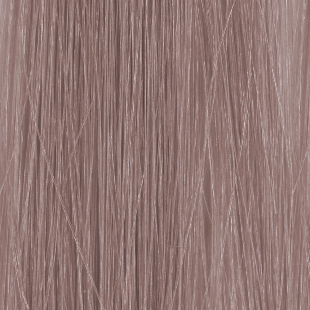 Alfaparf Color Wear Semi-Permanent Hair Color 60ml