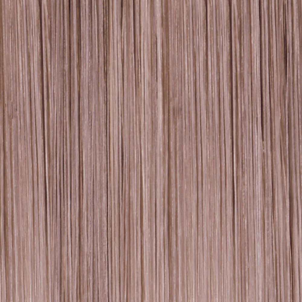 Alfaparf Color Wear Semi-Permanent Hair Color 60ml