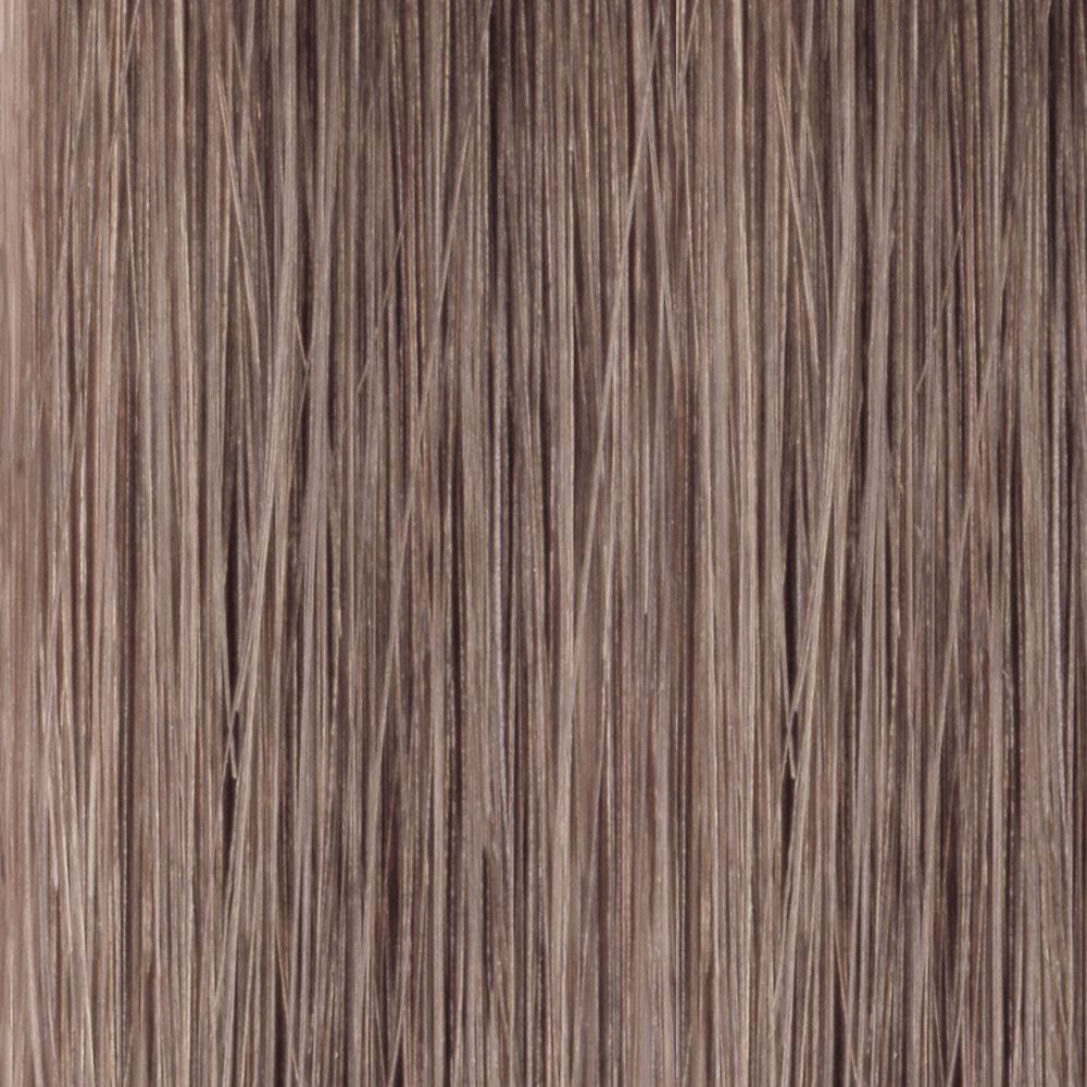 Alfaparf Color Wear Semi-Permanent Hair Color 60ml