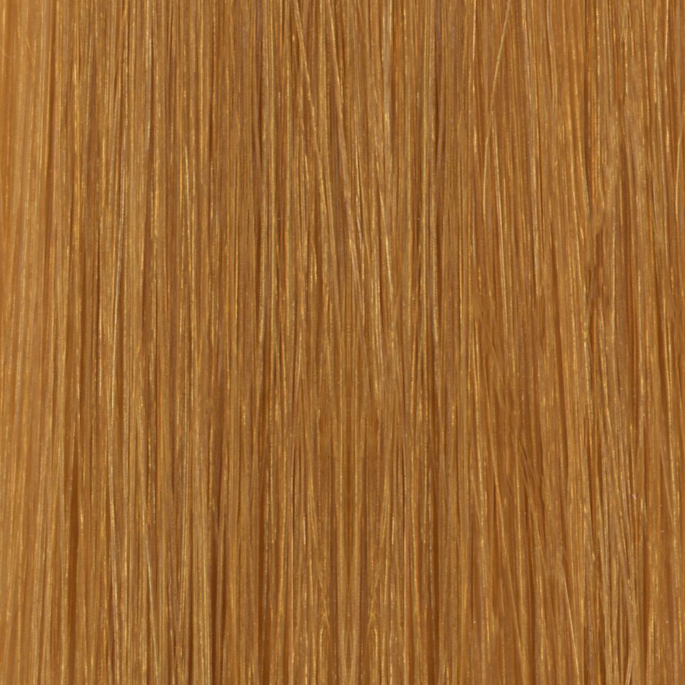 Alfaparf Color Wear Semi-Permanent Hair Color 60ml