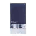 Alfaparf Evolution Of The Color Mini Color Chart