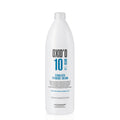 Alfaparf Oxid'o Peroxide Cream 10 Vol 1000ml
