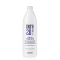 Alfaparf Oxid'o Peroxide Cream 20 Vol 1000ml