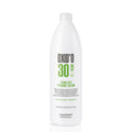 Alfaparf Oxid'o Peroxide Cream 30 Vol 1000ml