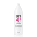 Alfaparf Oxid'o Peroxide Cream 40 Vol 1000ml