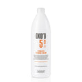 Alfaparf Oxid'o Peroxide Cream 5 Vol 1000ml