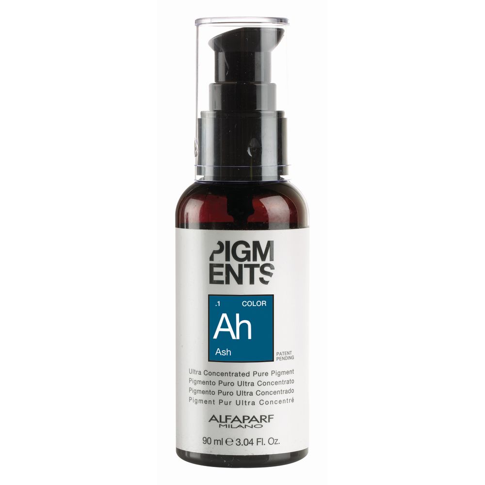 Alfaparf Pigments 90ml