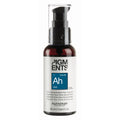 Alfaparf Pigments 90ml