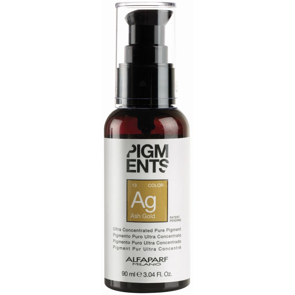 Alfaparf Pigments 90ml