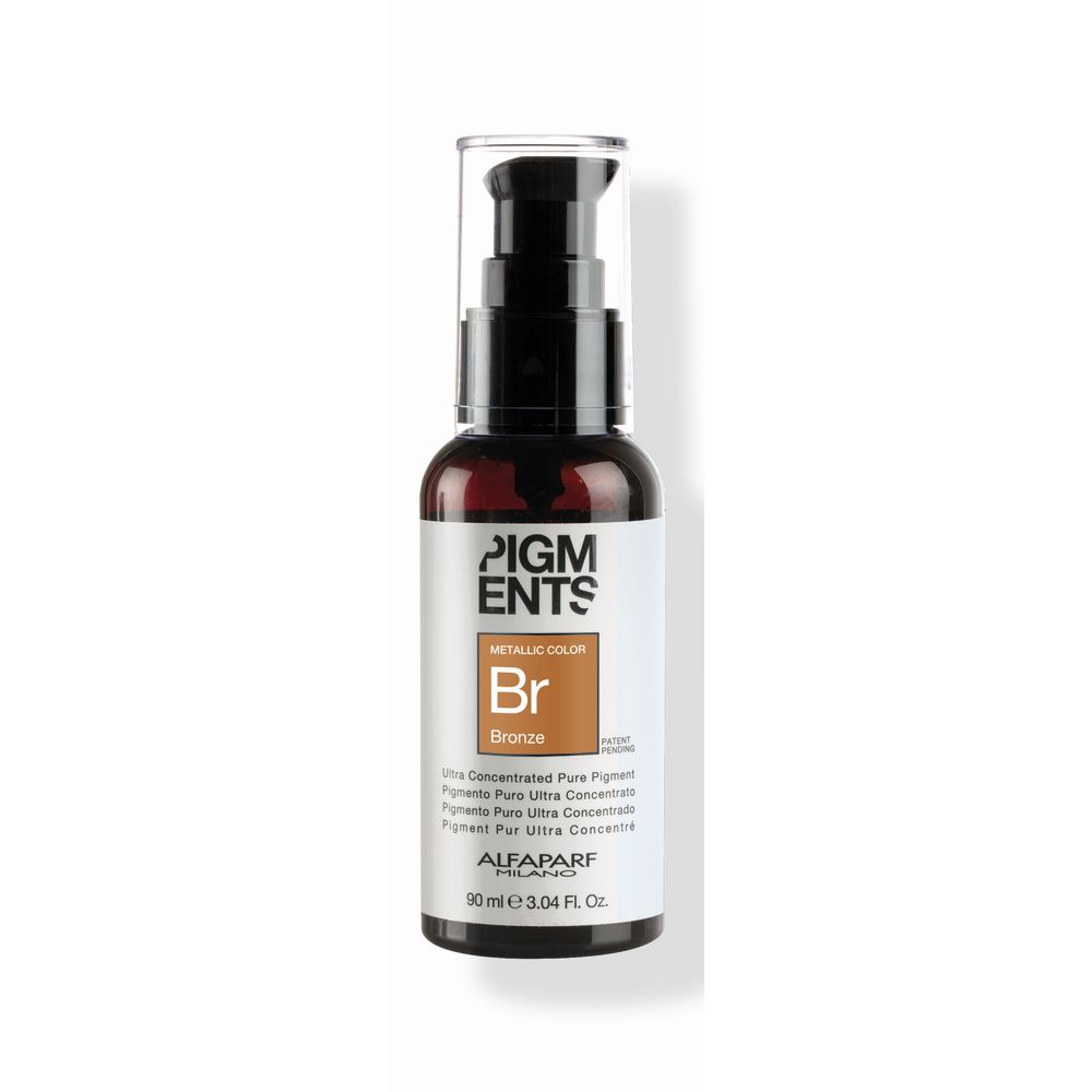 Alfaparf Pigments 90ml